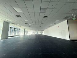 Keppel Towers (D2), Office #522189161
